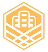 Logo Tìm Phòng Gò Vấp