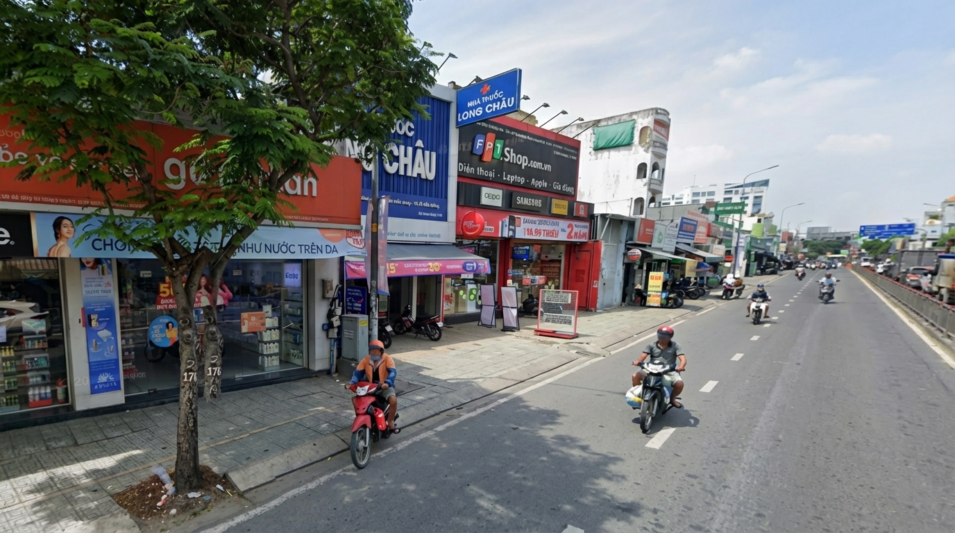 tien ich can ho dich vu nguyen oanh go vap