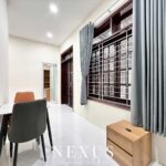 Căn Hộ 1 Phòng Ngủ Full Nội Thất Đường Bạch Đằng 1
