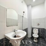 Căn Hộ Dịch Vụ Cao Cấp Full Nội Thất Gần Sân Bay 6