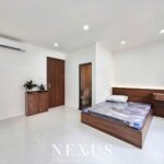 Căn Hộ Dịch Vụ Full Nội Thất Mới Gần CV Văn Hoá Gò Vấp 5