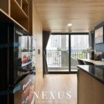 Căn Hộ Duplex Ban Công Có Máy Giặt Riêng Gần Chợ Thạch Đà 3