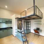 Căn Hộ Duplex Full Nội Thất Gần Bệnh Viện 175 1