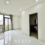 Cho Thuê Phòng Trọ Ban Công Gần Vincom Phan Văn Trị 1