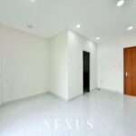 Cho Thuê Phòng Trọ Ban Công Gần Vincom Phan Văn Trị 4
