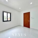 Cho Thuê Phòng Trọ Giá Rẻ Gần ĐH Công Nghiệp 1