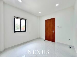 Cho Thuê Phòng Trọ Giá Rẻ Gần ĐH Công Nghiệp 1