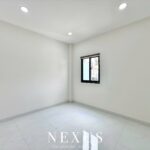 Cho Thuê Phòng Trọ Giá Rẻ Gần ĐH Công Nghiệp 2