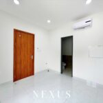 Cho Thuê Phòng Trọ Giá Rẻ Gần ĐH Công Nghiệp 3