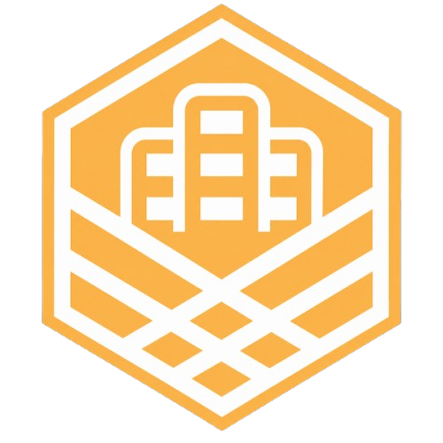 Logo Tìm Phòng Gò Vấp
