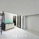 PHÒNG TRỌ CÓ GÁC GIÁ RẺ ĐƯỜNG NGUYỄN VĂN DUNG 1