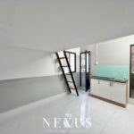 PHÒNG TRỌ CÓ GÁC GIÁ RẺ ĐƯỜNG NGUYỄN VĂN DUNG 2