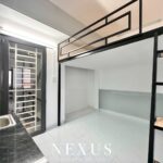 PHÒNG TRỌ CÓ GÁC GIÁ RẺ ĐƯỜNG NGUYỄN VĂN DUNG 3