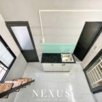 PHÒNG TRỌ CÓ GÁC GIÁ RẺ ĐƯỜNG NGUYỄN VĂN DUNG 4