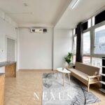 Phòng Trọ Mới 100% Cửa Sổ Trời Thoáng Mát Đường Lê Đức Thọ 5