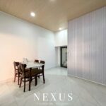 Căn Hộ 1 Phòng Ngủ Ban Công Đường Dương Quảng Hàm - anh 3