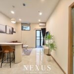 Căn Hộ 1 Phòng Ngủ Cao Cấp Gần Sân Bay - anh 1