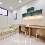 Căn Hộ 1 Phòng Ngủ Cao Cấp Gần Sân Bay - anh 6