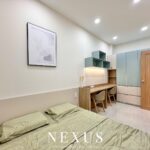 Căn Hộ 1 Phòng Ngủ Cao Cấp Gần Sân Bay - anh 7