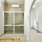 Căn Hộ 1 Phòng Ngủ Cửa Sổ Trời Gần Vincom Phan Văn Trị - anh 2