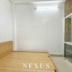 Căn Hộ 1 Phòng Ngủ Cửa Sổ Trời Gần Vincom Phan Văn Trị - anh 3