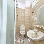 Căn Hộ 1 Phòng Ngủ Cửa Sổ Trời Gần Vincom Phan Văn Trị - anh 4