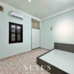 Căn Hộ 1 Phòng Ngủ Tách Bếp Riêng Đường Lê Đức Thọ - anh 3
