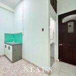 Căn Hộ 1 Phòng Ngủ Tách Bếp Riêng Đường Lê Đức Thọ - anh 5