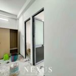 Căn Hộ 2 Phòng Ngủ Có Ban Công Gần Emart Phan Huy Ích - anh 3
