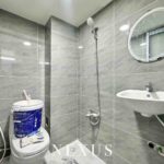 Căn Hộ 2 Phòng Ngủ Có Ban Công Gần Emart Phan Huy Ích - anh 6