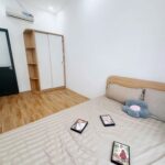 Căn Hộ 2 Phòng Ngủ Đầy Đủ Nội Thất KDC Cityland Center Hills - anh 4