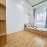Căn Hộ 2 Phòng Ngủ Đầy Đủ Nội Thất KDC Cityland Center Hills - anh 5