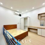 Căn Hộ Dịch Vụ 1 Trệt 1 Lầu Full Nội Thất Gần Chợ Xóm Mới - anh 4