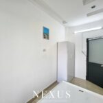 Căn Hộ Dịch Vụ 2 Phòng Ngủ Mới 100% Gần Chợ Xóm Mới Lê Đức Thọ - anh 3