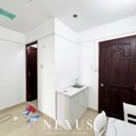 Căn Hộ Dịch Vụ 2 Phòng Ngủ Mới 100% Gần Chợ Xóm Mới Lê Đức Thọ - anh 5