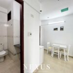 Căn Hộ Dịch Vụ 2 Phòng Ngủ Mới 100% Gần Chợ Xóm Mới Lê Đức Thọ - anh 6