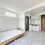 Căn Hộ Dịch Vụ Ban Công Giá Rẻ Gần Công Viên Gia Định - anh 4
