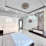 Căn Hộ Dịch Vụ Ban Công Mới 100% Tầm Giá 5 Triệu Phạm Văn Chiêu - anh 4