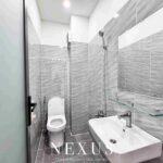 Căn Hộ Dịch Vụ Ban Công Mới 100% Tầm Giá 5 Triệu Phạm Văn Chiêu - anh 5