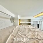 Căn Hộ Dịch Vụ Có Gác Full Nội Thất Gần Bệnh Viện 175 - anh 5