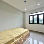 Căn hộ dịch vụ cửa sổ trời full nội thất đường An Hội - anh 2
