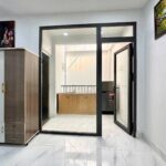 Căn Hộ Dịch Vụ Full Nội Thất Tách Bếp Riêng Đường Lê Đức Thọ - anh 3