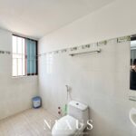 Căn Hộ Dịch Vụ Giá Rẻ Mới 100% Nguyễn Văn Khối - anh 4