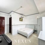 Căn Hộ Dịch Vụ Mới Khai Trương Full Nội Thất Nguyễn Văn Khối - anh 4