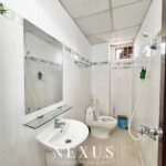 Căn Hộ Dịch Vụ Mới Khai Trương Full Nội Thất Nguyễn Văn Khối - anh 6