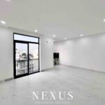Căn Hộ Dịch Vụ Rộng 30m2 Full Nội Thất Đường Phạm Văn Chiêu - anh 1