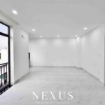 Căn Hộ Dịch Vụ Rộng 30m2 Full Nội Thất Đường Phạm Văn Chiêu - anh 2
