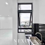 Căn Hộ Dịch Vụ Rộng 30m2 Full Nội Thất Đường Phạm Văn Chiêu - anh 4