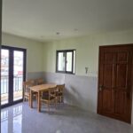 Căn Hộ Dịch Vụ Rộng Có Ban Công Gần Công Viên Làng Hoa - anh 3