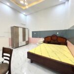 Căn Hộ Dịch Vụ Rộng Gần 40m2 Bếp Riêng 616 Lê Đức Thọ - anh 3